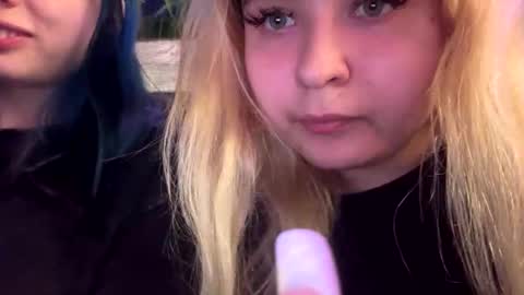Lina 3 online show from June 2026 09:07:02 PM