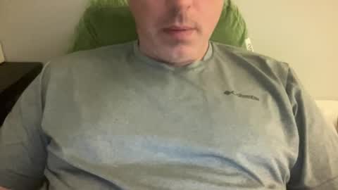 GreenKnight online show from January 2026 10:19:02 AM