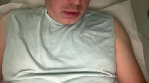 GreenKnight online show from February 2026 03:20:01 PM