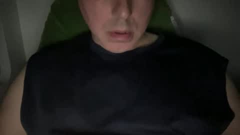 GreenKnight online show from April 2026 10:52:01 AM