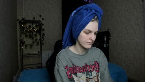 Lilith online show from December 2024 02:49:02 AM