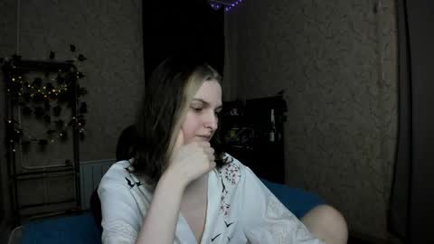 Lilith online show from December 2024 05:50:02 AM