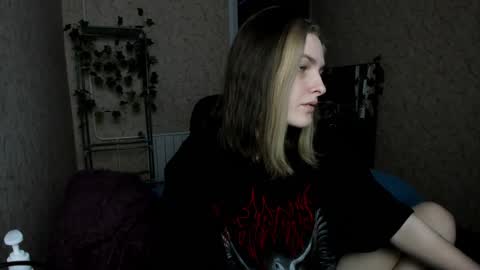 Lilith online show from December 2024 12:23:01 AM