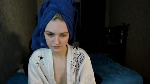 Lilith online show from December 2024 11:07:02 AM