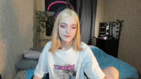 Lilith online show from December 2024 04:46:02 PM