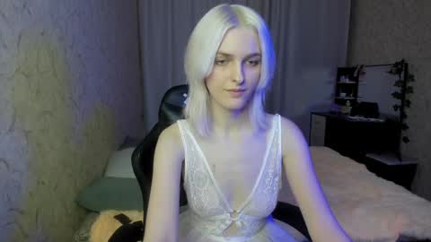 Lilith online show from January 2025 01:08:01 PM