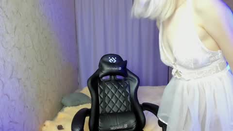 Lilith online show from January 2025 11:45:01 AM