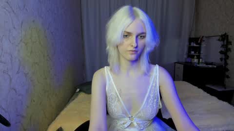 Lilith online show from January 2025 02:49:01 PM
