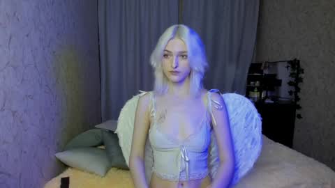 Lilith online show from January 2025 10:43:02 AM