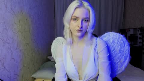 Lilith online show from January 2025 12:26:02 PM