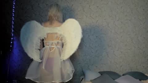 Lilith online show from January 2025 10:57:01 PM