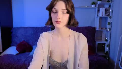 Lilith online show from September 2025 10:15:02 AM