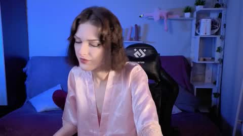 Lilith online show from September 2025 01:11:02 PM