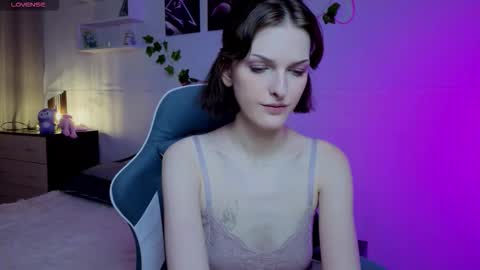 Lilith online show from September 2025 10:31:01 PM