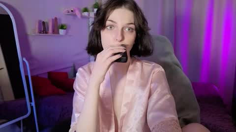 Lilith online show from September 2025 03:33:02 AM
