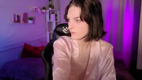 Snapshot of green_tea666 chatting on September 2025 05:01:02 AM Lilith online show from September 2025 05:01:02 AM