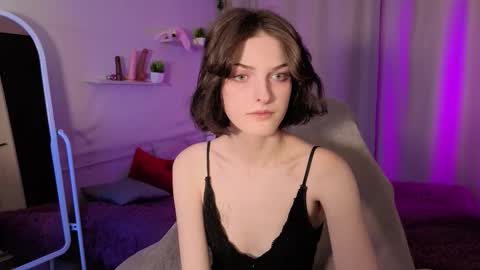 Snapshot of green_tea666 chatting on September 2025 07:02:01 AM Lilith online show from September 2025 07:02:01 AM