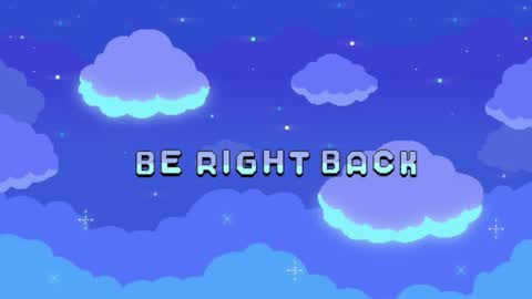 Snapshot of green_tea666 chatting on November 2025 05:13:01 PM Lilith online show from November 2025 05:13:01 PM