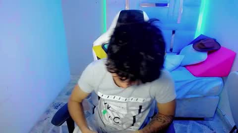 GREEN online show from January 2026 01:49:01 PM