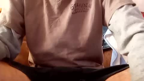 greenbastard78 online show from October 2025 09:10:02 PM