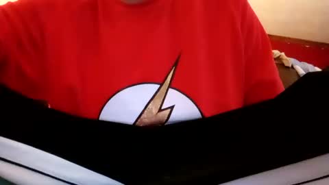 greenbastard78 online show from October 2025 09:48:01 PM