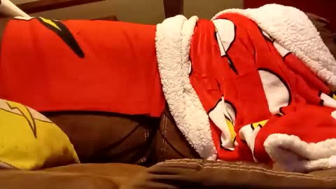 greenbastard78 online show from January 2026 01:10:02 AM