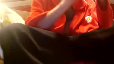 greenbastard78 online show from March 2026 12:14:01 AM