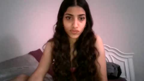 greencheek0 online show from November 2025 02:02:02 AM