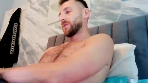 greendiamon online show from October 2025 09:21:01 AM