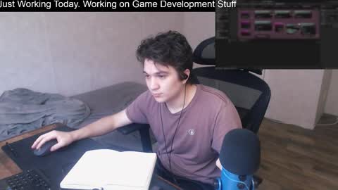 greendynomite_04 online show from March 2026 06:46:01 PM