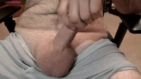 GreenEd online show from December 2024 01:43:02 PM