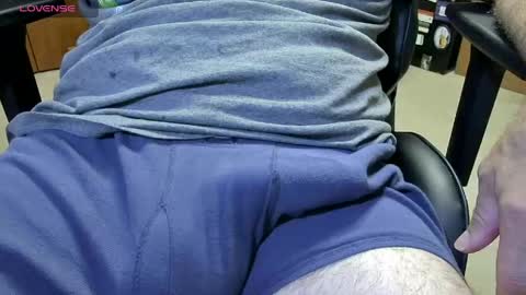 GreenEd online show from April 2026 03:09:02 AM