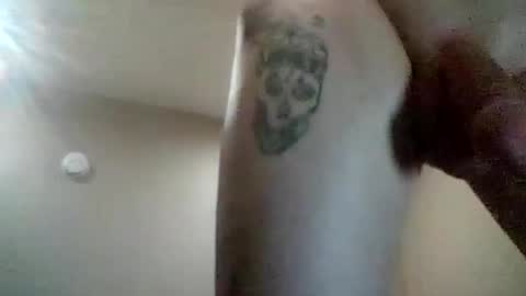 Snapshot of greeneyedcutie chatting on July 2026 08:12:01 AM Jack online show from July 2026 08:12:01 AM