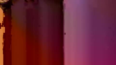 Greeneyedmommy online show from December 2024 05:18:02 AM