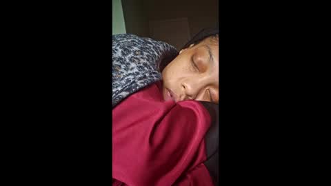 greeneyedmonsta8 online show from March 2026 03:09:02 PM