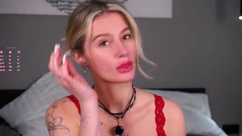 Kelly online show from January 2026 12:31:01 PM