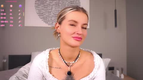 Kelly online show from February 2026 02:27:02 PM