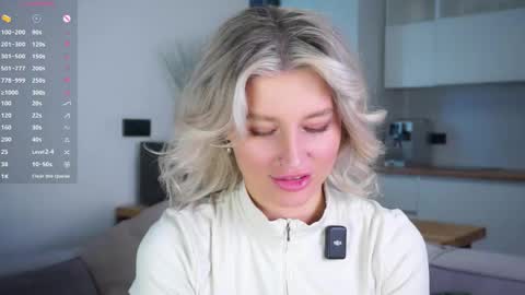 Snapshot of greengazon chatting on May 2026 03:13:01 AM Kelly online show from May 2026 03:13:01 AM