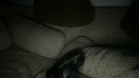 Snapshot of greenlova chatting on October 2025 09:30:02 AM Sonny online show from October 2025 09:30:02 AM