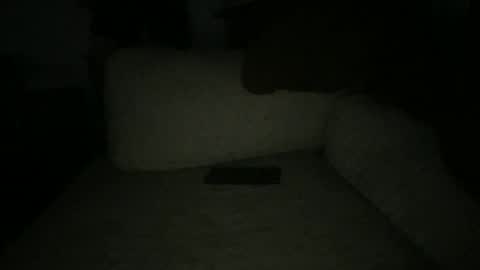 Snapshot of greenlova chatting on October 2025 09:55:02 AM Sonny online show from October 2025 09:55:02 AM