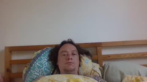 Greenmoon online show from November 2025 11:20:01 AM