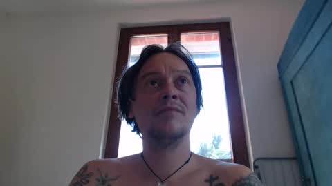 Greenmoon online show from April 2026 09:10:02 AM