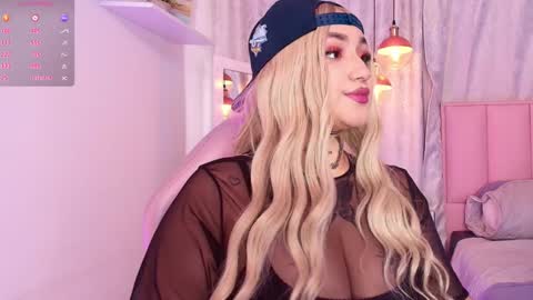   online show from December 2024 06:15:01 PM