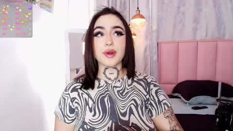   online show from December 2024 06:53:02 PM