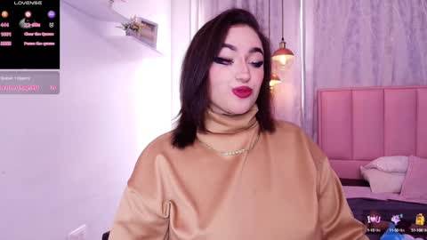   online show from December 2024 07:19:02 PM