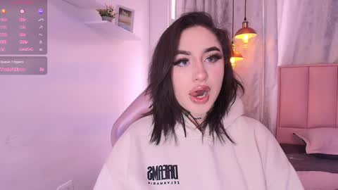   online show from December 2024 07:16:02 PM