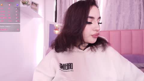   online show from December 2024 07:20:01 PM