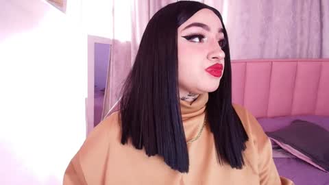   online show from December 2024 07:03:02 PM