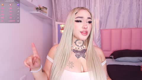   online show from January 2025 07:03:01 PM