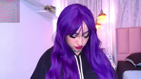   online show from January 2025 07:10:01 PM